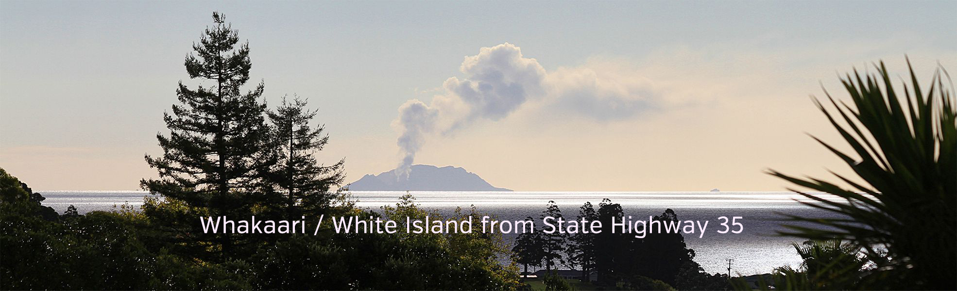 Whakaari White Island 1970x600