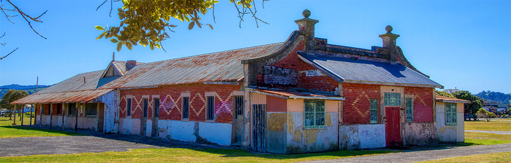 Jail Gisborne Churchill Park 1000x320