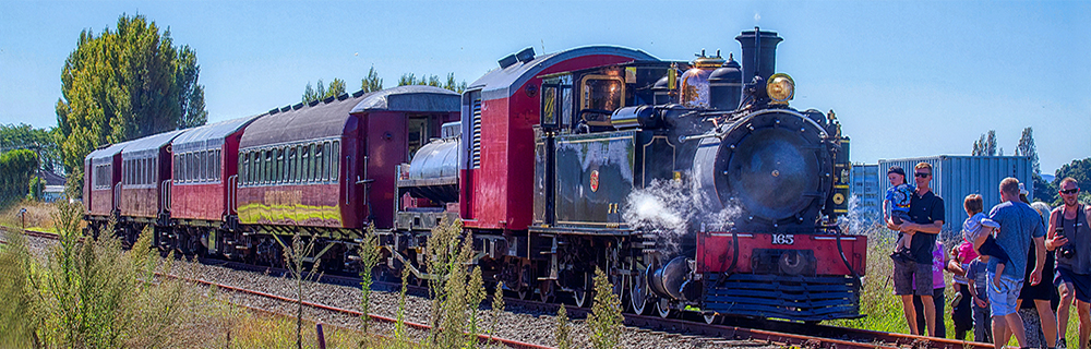 Wa165 at Muriwai Gisborne NZ