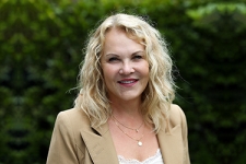 Julia Ashmore Smith 400