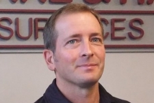 Glenn Hannah Emerre Hathaway Insurance Broker 447x318