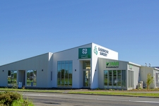 Casebrook Surgery Claridges Rd 400x250