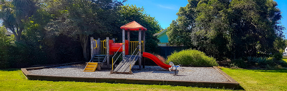 Marlene Reserve 1000x321