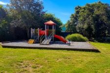 Marlene Reserve 600x563