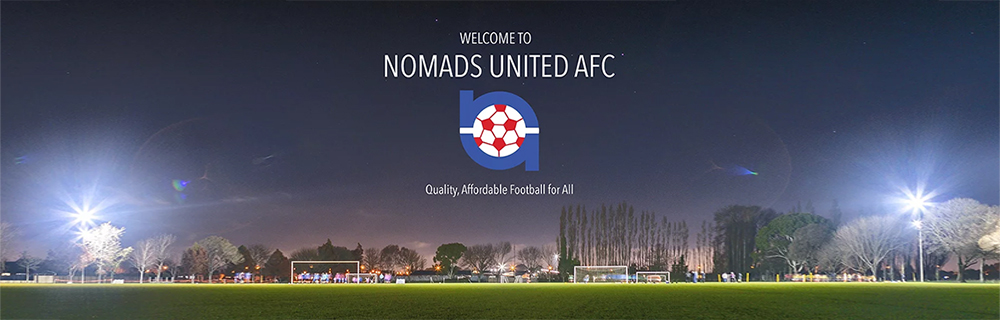 Nomads 1000x320