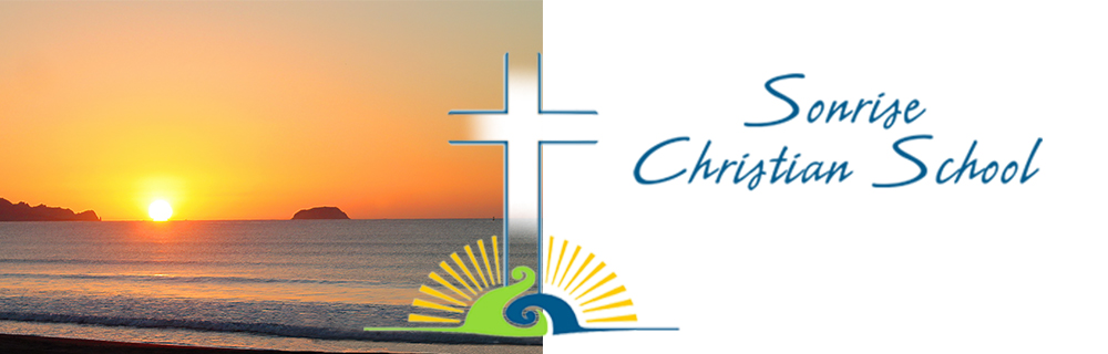 Sonrise Christian school logo1000x320