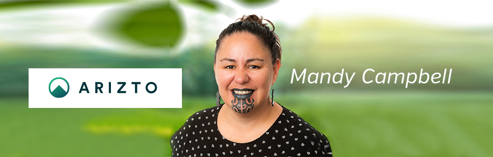 Mandy Campbell 1000x321