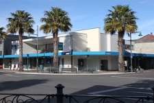 ANZ Bank frontage 590x320