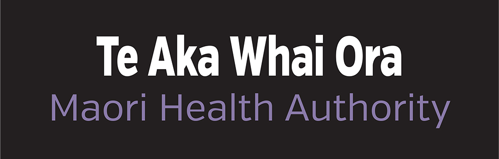 Re Aka Whai Ora 1000 x320