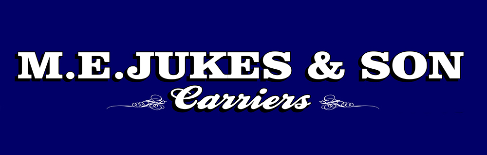 1 JUKES LOGO mstr1000x320