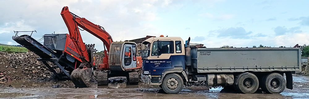 9 6 23 Aiden Gary Fix1aa