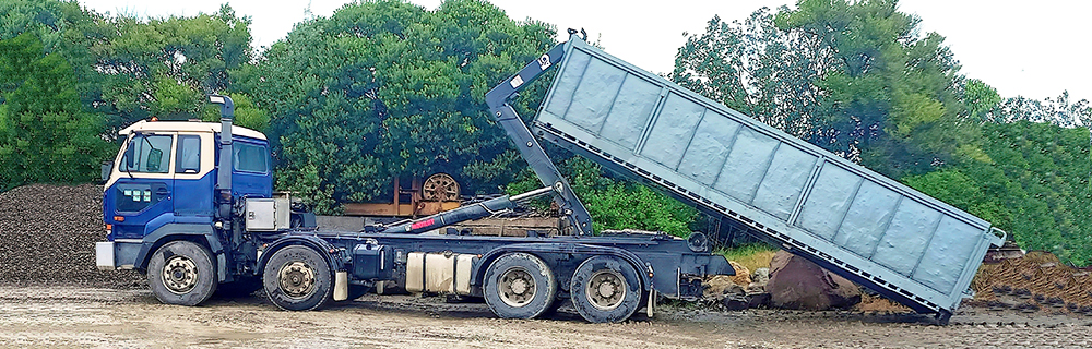 4 7 Hookbin unloading mstr 1000 320
