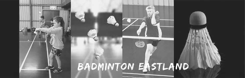 Badminton Eastland 1000x320f