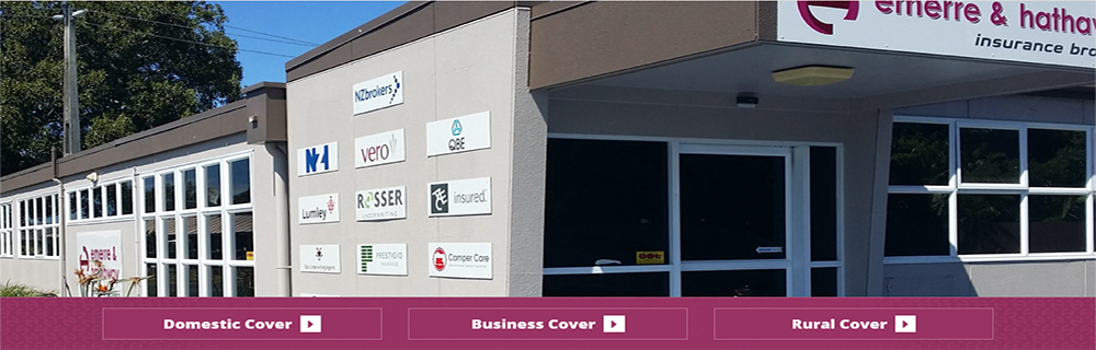 Emerre Hathaway Building 1000x320