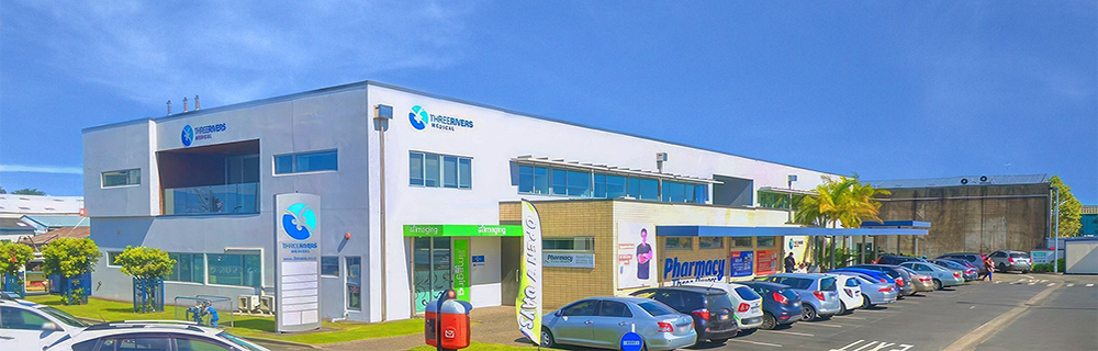 3 Rivers Medical Cenntre 1000x320