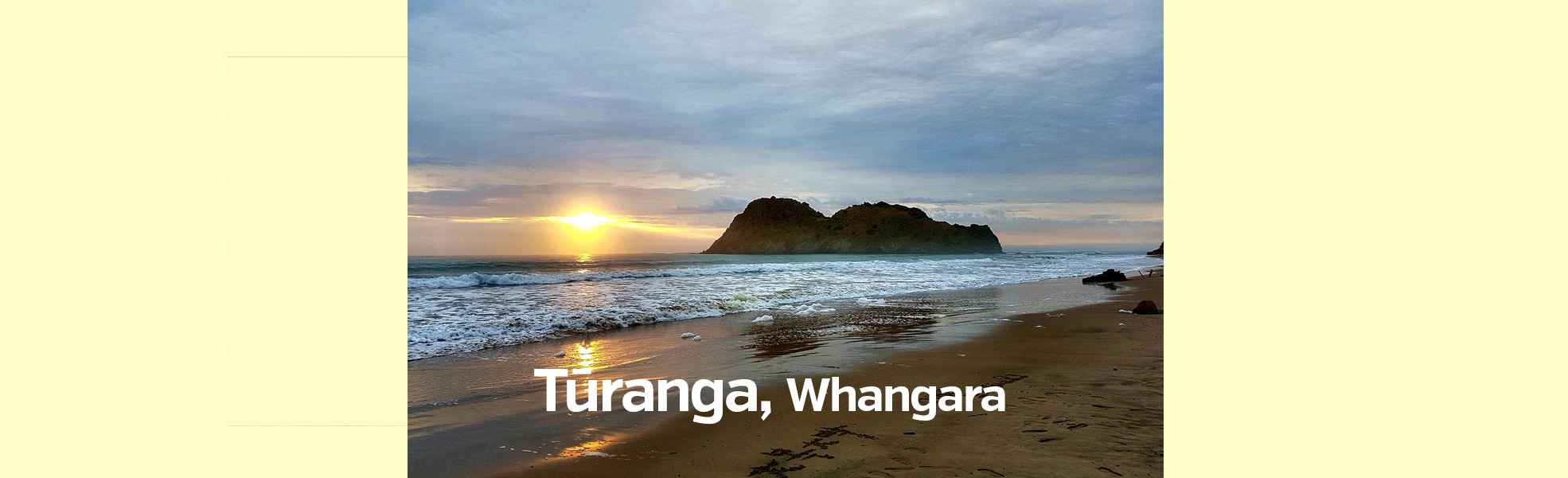 TurangaWhangara 1970x600 Header