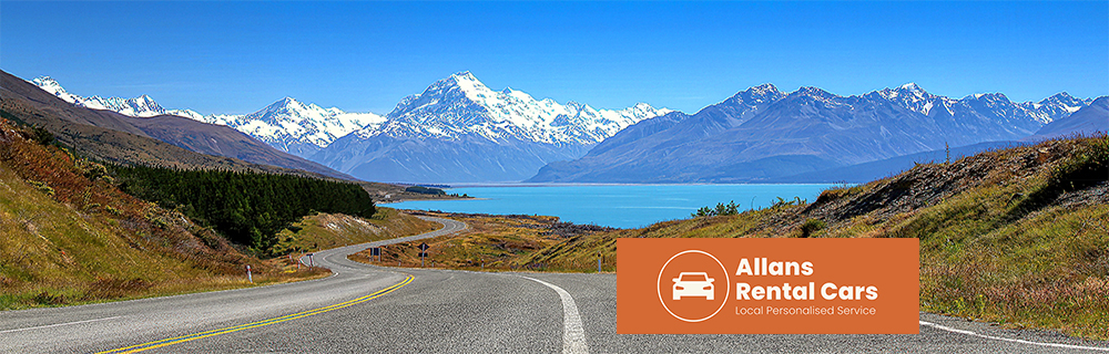 ACR Allans Rental Cars alps 1000