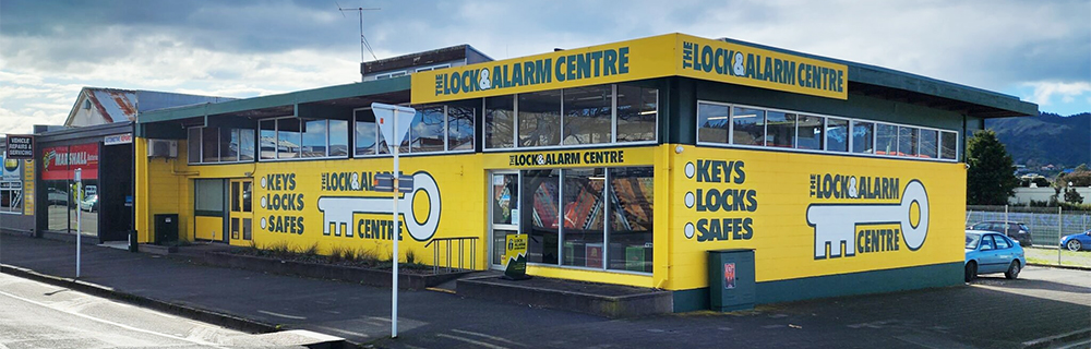 Lock Alarm Gisborne Shop1000x320