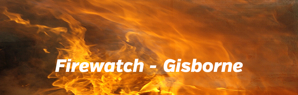 Firewatch Gisborne 1000x320