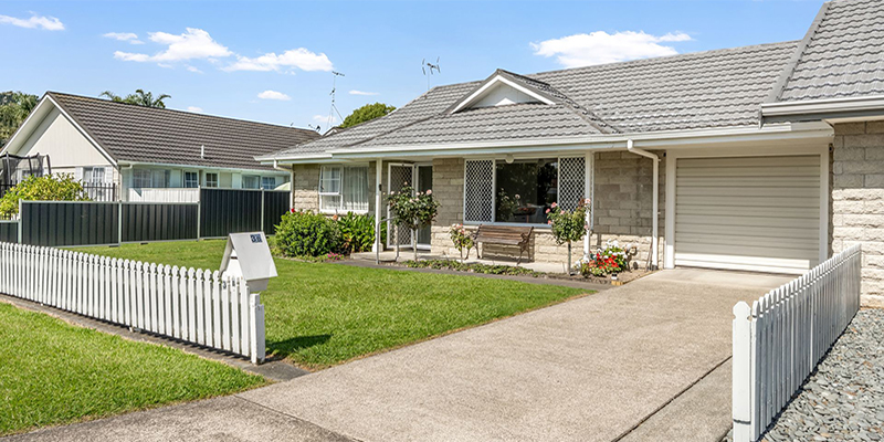 SOLD: 3B Gardner Place, Inner Kaiti, Gisborne