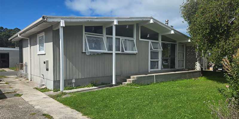 63 Ida Road, Outer Kaiti, Gisborne