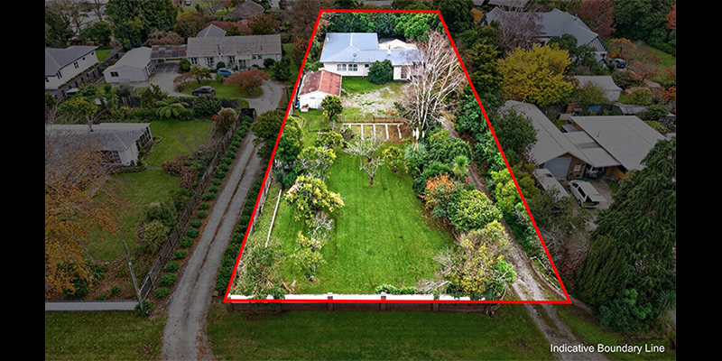 13 Seymour Road, Inner Kaiti, Gisborne