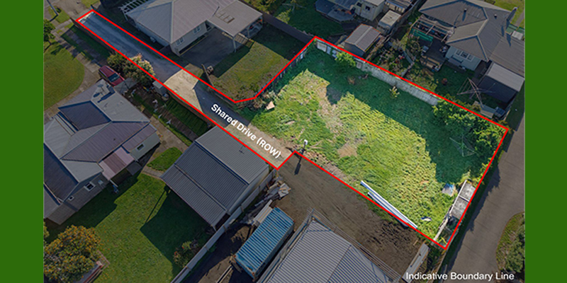 29a Dalrymple Road, Mangapapa, Gisborne