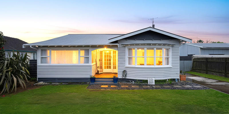 5 Northcote Road, Te Hapara Gisborne 