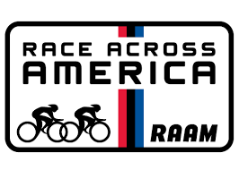 RAAM logo 501
