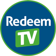 Redeem TV large download2