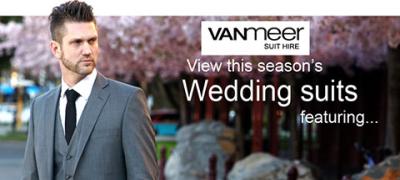 ResizedImage400180 vanmeer Suit Hire2