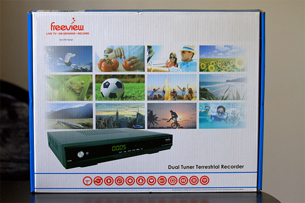 Sample TV Box 600x400