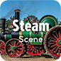 Steam Scene Button2
