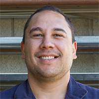 Storm Gardner 200sq2