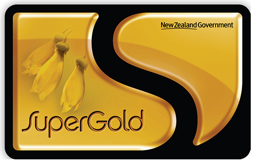 Supergold Card 500x321