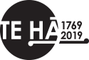 Te Ha logo