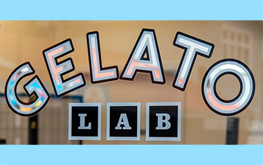The Gelato Lab4