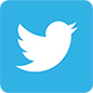 Twitter logo Sq86
