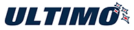 ULTIMO logo 195