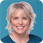 Victoria Henstock - Papanui Councillor - Christchurch City Council Victoria 87