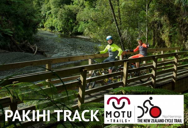 WEBSITE pakihi bridge3