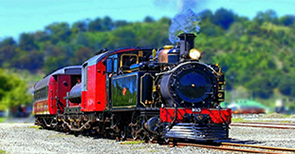 Wa165 Bookings 295x154