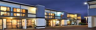 Waikane Motel 320x100