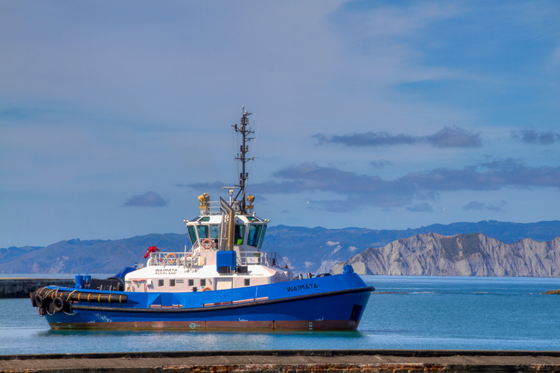 Waimata Tug YNH 800x533