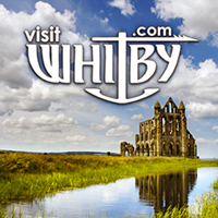 Whitby 200sq