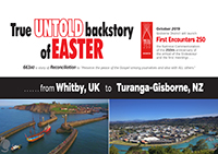Whitby Master Layout 8 May 2019 200x141