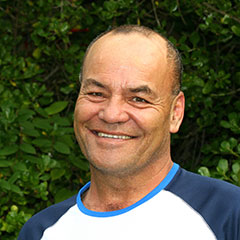 Willie Dial a Drum 240240