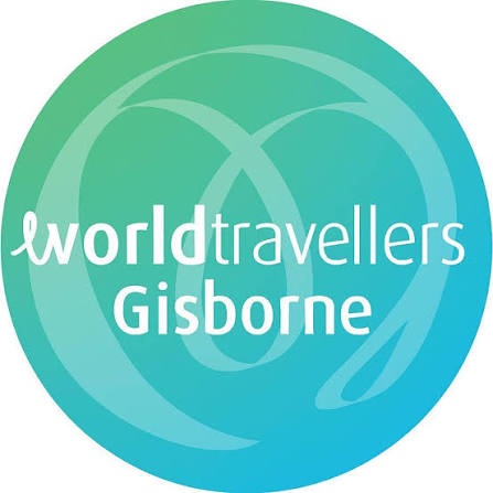 World Travellers Gisborne3