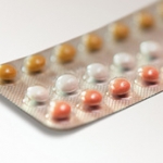 oralcontraceptivepill 173