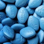 viagra 174